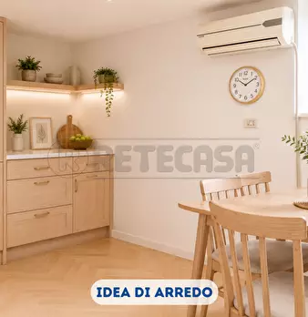 Foto annuncio 3