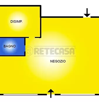 Foto annuncio 12