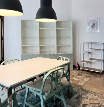 Foto annuncio 4
