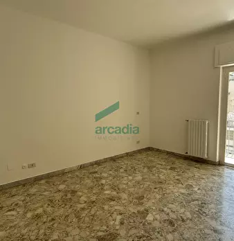 Foto annuncio 21