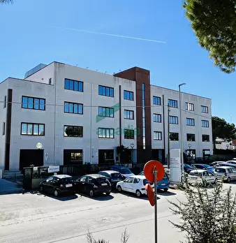 Foto annuncio 18