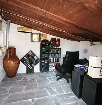 Foto annuncio 27