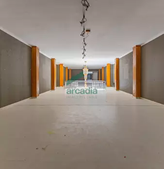 Foto annuncio 36