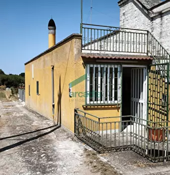 Foto annuncio 31