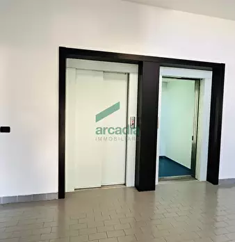 Foto annuncio 26