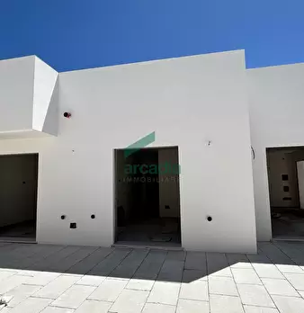 Foto annuncio 42