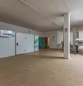 Foto annuncio 33