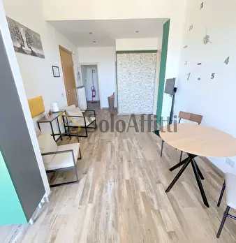 Foto annuncio 5