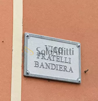 Foto annuncio 13