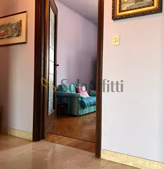 Foto annuncio 23