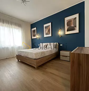 Foto annuncio 19