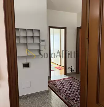 Foto annuncio 28