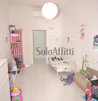 Foto annuncio 19