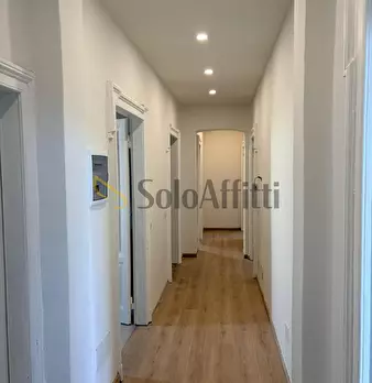 Foto annuncio 33