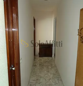 Foto annuncio 26