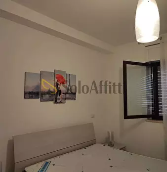 Foto annuncio 18