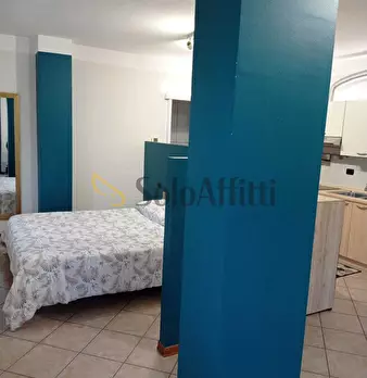 Foto annuncio 7