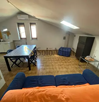 Foto annuncio 11