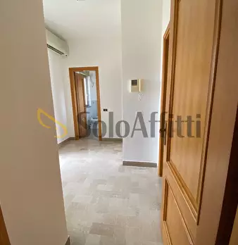 Foto annuncio 20
