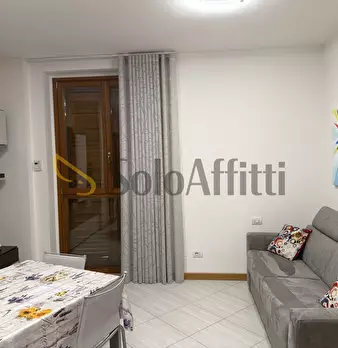 Foto annuncio 6