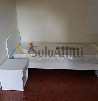 Foto annuncio 22
