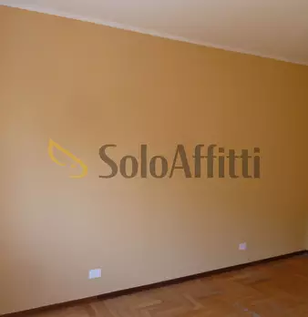 Foto annuncio 21