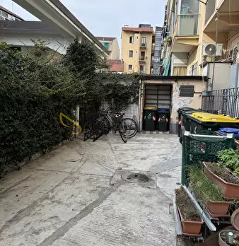 Foto annuncio 22