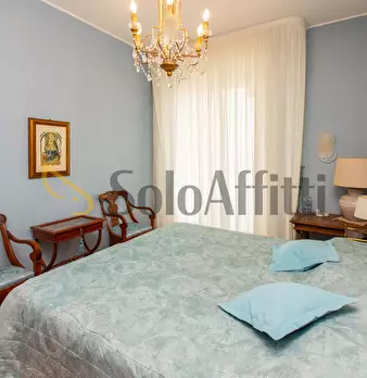 Foto annuncio 25