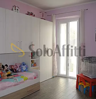 Foto annuncio 18