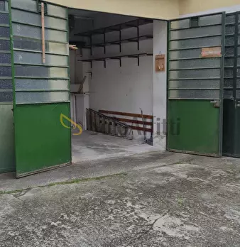 Foto annuncio 11