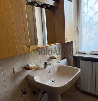 Foto annuncio 22