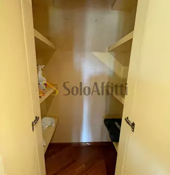 Foto annuncio 32