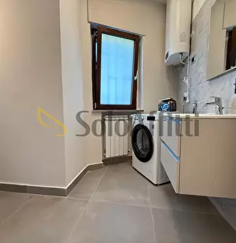 Foto annuncio 17