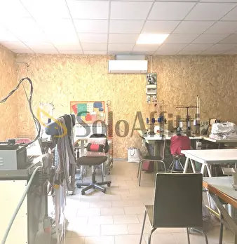 Foto annuncio 2