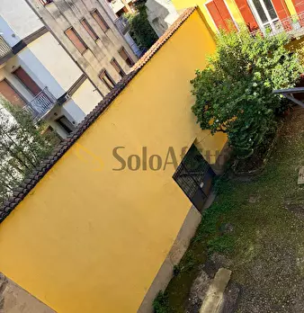 Foto annuncio 24