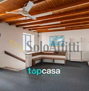 Foto annuncio 18
