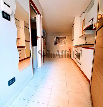 Foto annuncio 20