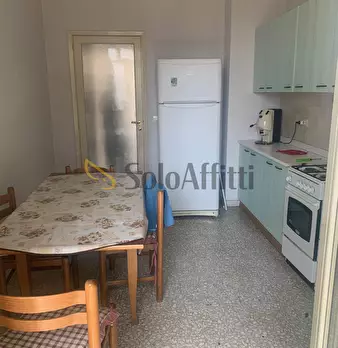 Foto annuncio 30