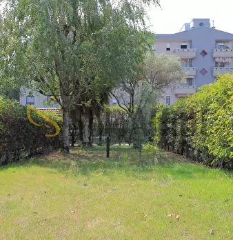 Foto annuncio 12