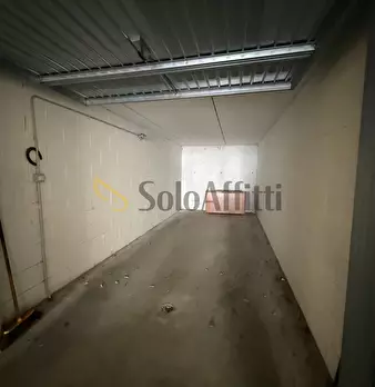 Foto annuncio 13