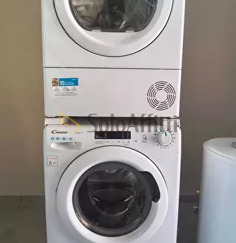 Foto annuncio 10
