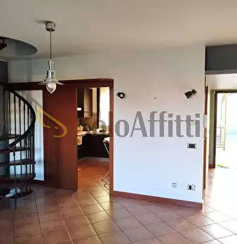 Foto annuncio 5
