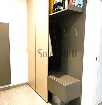 Foto annuncio 17