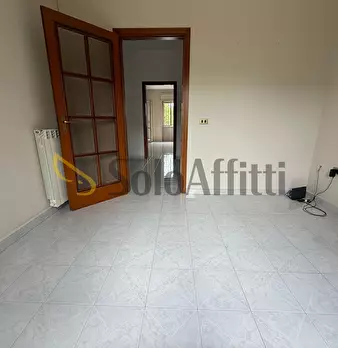 Foto annuncio 20
