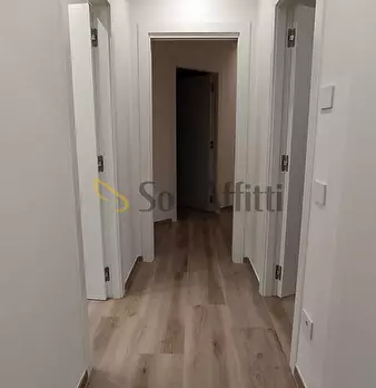 Foto annuncio 22