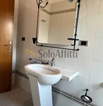 Foto annuncio 19