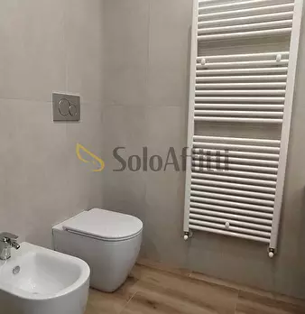Foto annuncio 33