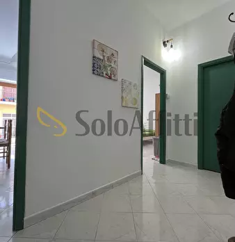 Foto annuncio 12