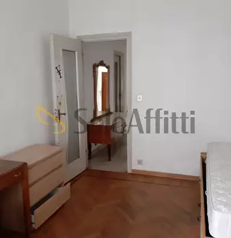 Foto annuncio 19