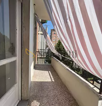 Foto annuncio 24